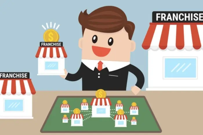 Exploring 10 Easy Franchise Business Ideas for Beginners
