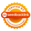 Seedbacklink Seedbacklink