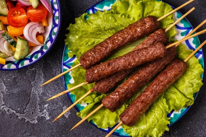 Kebab