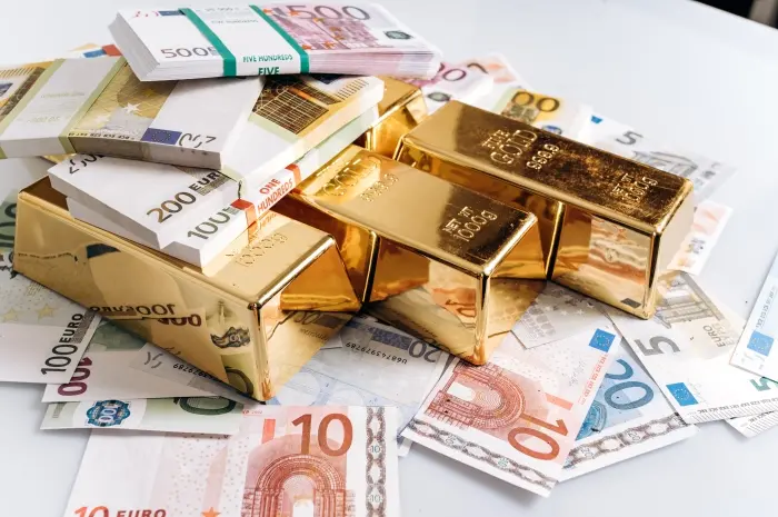 Langkah Efektif dalam Investasi Emas untuk Mencapai Tujuan Finansial