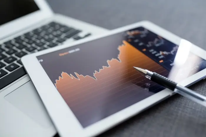 Memilih Aplikasi Investasi Saham yang Tepat