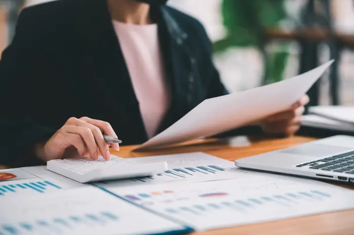 Strategi Mendapatkan Dana untuk Modal Usaha