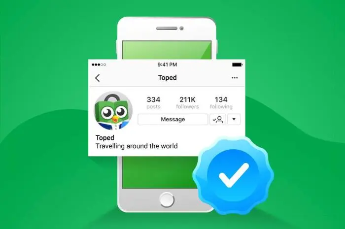 Dana Instan Tokopedia Solusi Pinjaman Cepat dari E-Commerce
