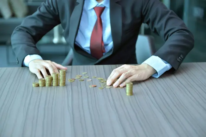 Kekurangan Investasi Obligasi
