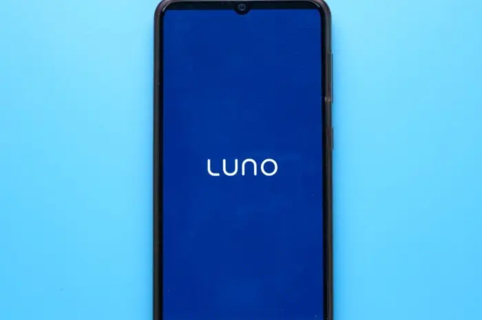 Luno