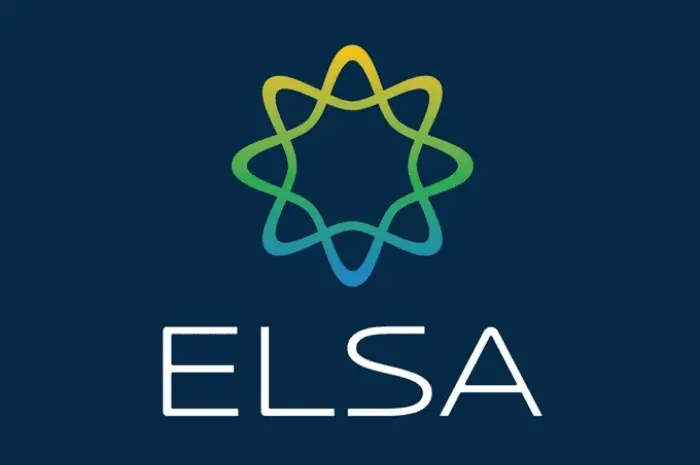 ELSA Speak