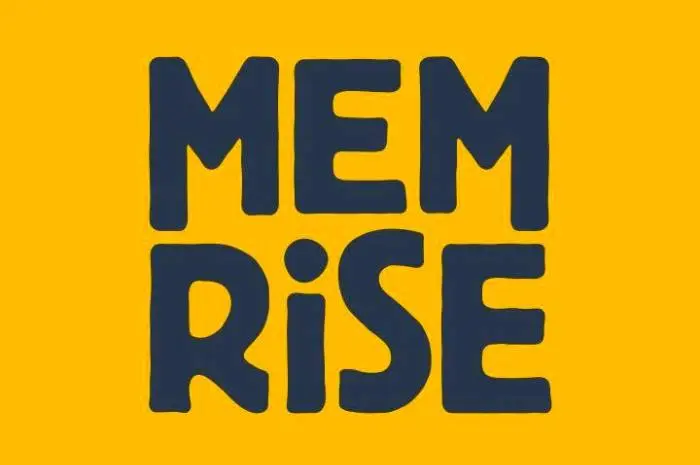 Memrise