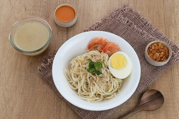 Mie Celor