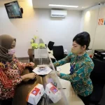 Advantages of Mandiri Deposits that are Profitable for Your Investment