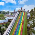 Popular Tourist Destinations in Semarang That You Must Visit During Your Vacation