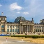 Tourist Attractions in Germany That Offer Exotic Historical & Natural Beauty